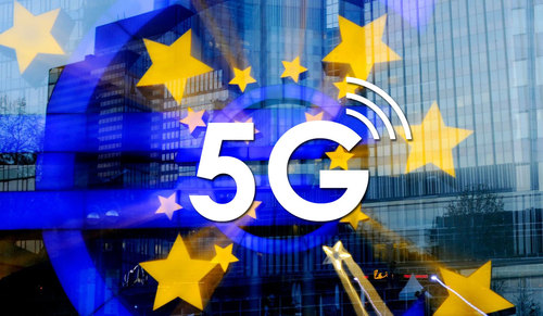 EU 5G.jpg